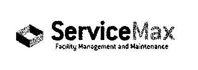 SERVICEMAX FACILITY MANAGEMENT AND MAINTENANCE