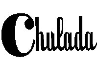 CHULADA