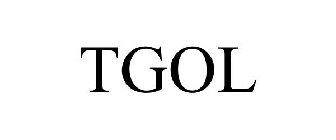 TGOL