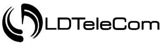 LDTELECOM