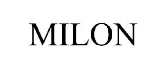 MILON