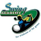 SWINGACADEMY FOR STUDENTS OF THE GAME