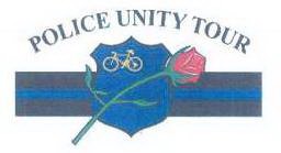 POLICE UNITY TOUR