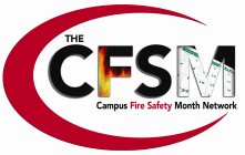 CFSM CAMPUS FIRE SAFETY MONTH NETWORK