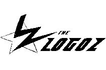 THE LOGOZ