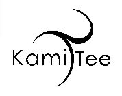Image for trademark with serial number 77445915