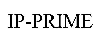 IP-PRIME