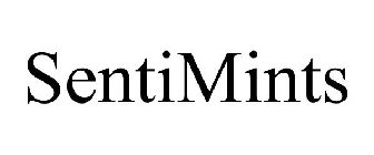 SENTIMINTS