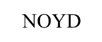 NOYD