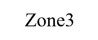 ZONE3