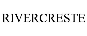 RIVERCRESTE