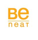 BE NEAT
