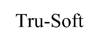 TRU-SOFT