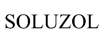 SOLUZOL