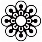 Image Trademark
