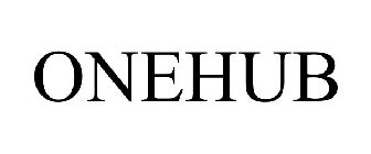 ONEHUB