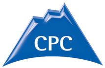 CPC