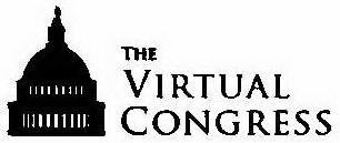 THE VIRTUAL CONGRESS