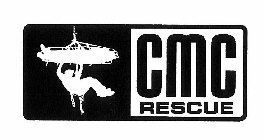 CMC RESCUE