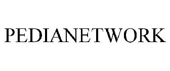PEDIANETWORK