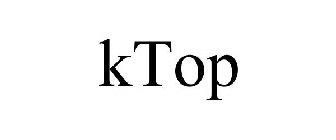 KTOP