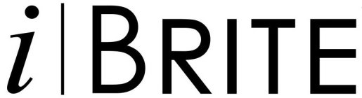 I|BRITE