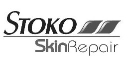 STOKO SKINREPAIR