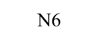 N6