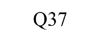Q37