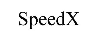 SPEEDX