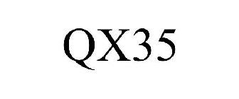 QX35