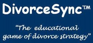 DIVORCESYNC 