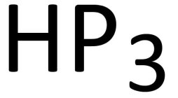 HP3