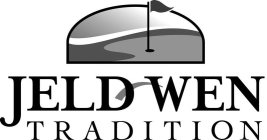 JELD-WEN TRADITION