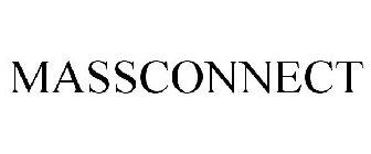 MASSCONNECT