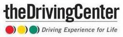 THE DRIVING CENTER DRIVING EXPERIENCE FOR LIFE
