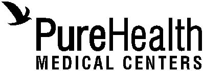 PUREHEALTH MEDICAL CENTERS