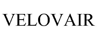 VELOVAIR