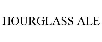 HOURGLASS ALE