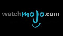 WATCHMOJO.COM