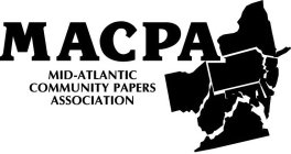 MACPA MID-ATLANTIC COMMUNITY PAPERS ASSOCIATION