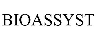 BIOASSYST
