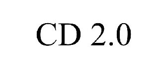 CD 2.0