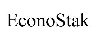 ECONOSTAK