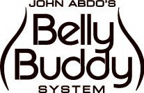 JOHN ABDO'S BELLY BUDDY SYSTEM