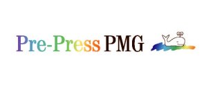 PRE-PRESS PMG