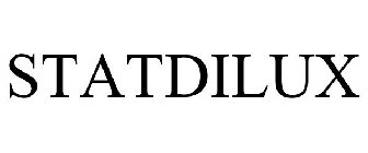 STATDILUX