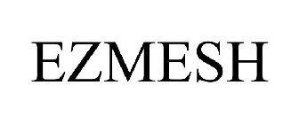 EZMESH