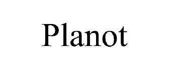 PLANOT