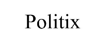 POLITIX